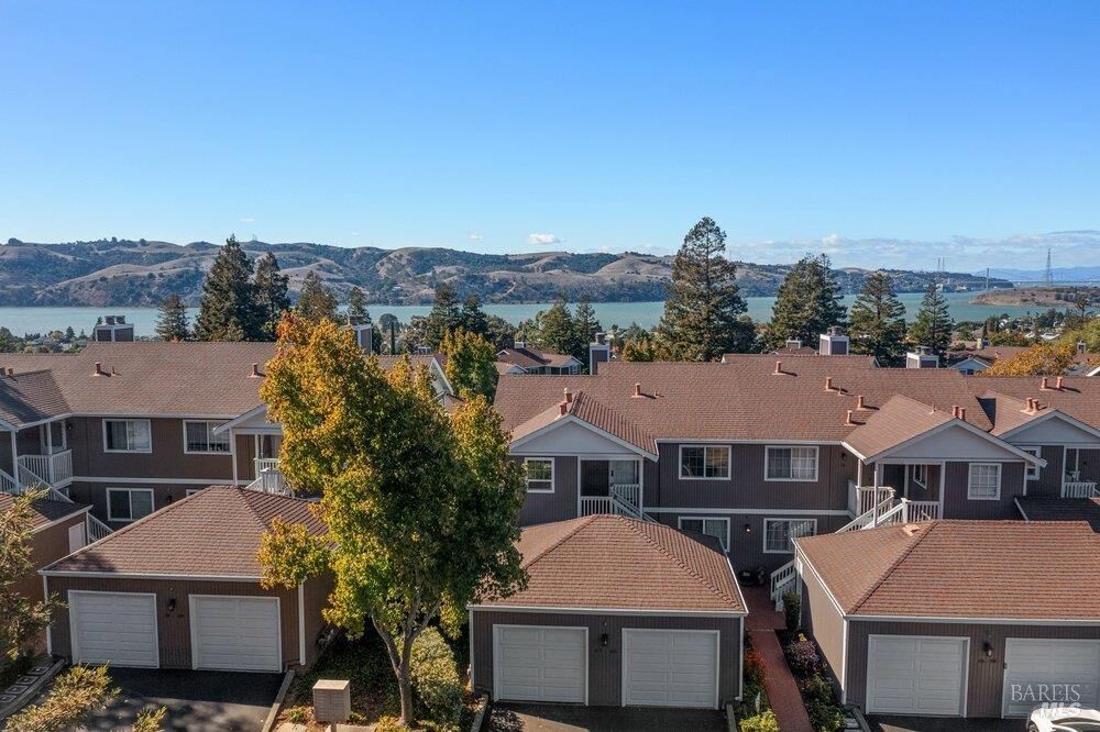 Property Photo:  565 Lori Drive 68  CA 94510 