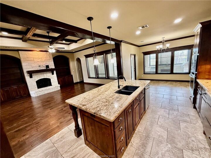 Property Photo:  4316 Odell Lane  TX 77845 