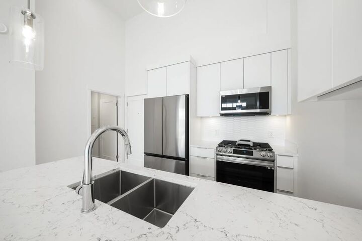 Property Photo:  22633 Selkirk Avenue  BC V2X 1C7 
