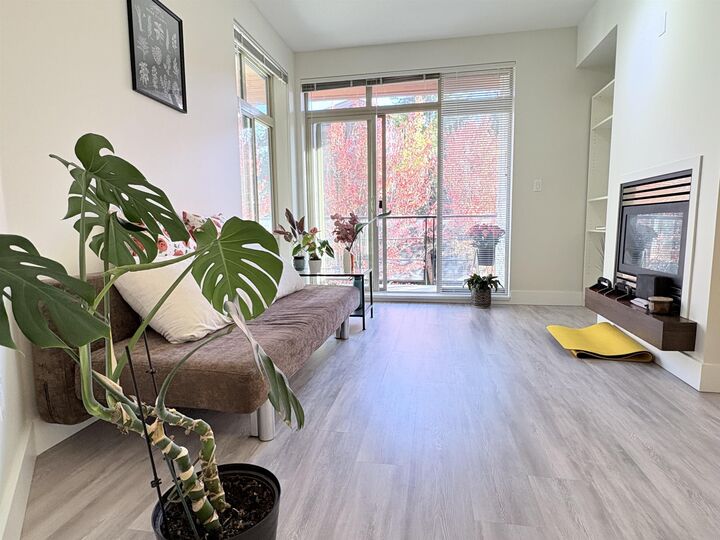 Property Photo:  5779 Birney Avenue  BC V6S 0A5 