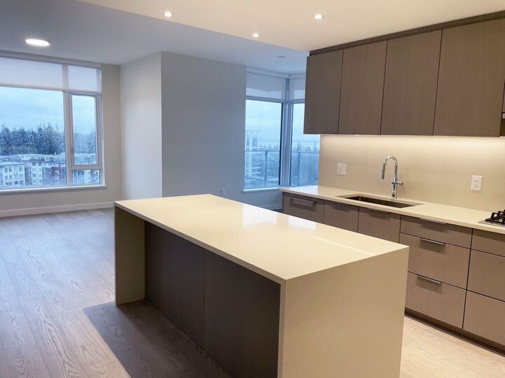 Property Photo: 6138 Birney Avenue 110X BC V6S 0N1