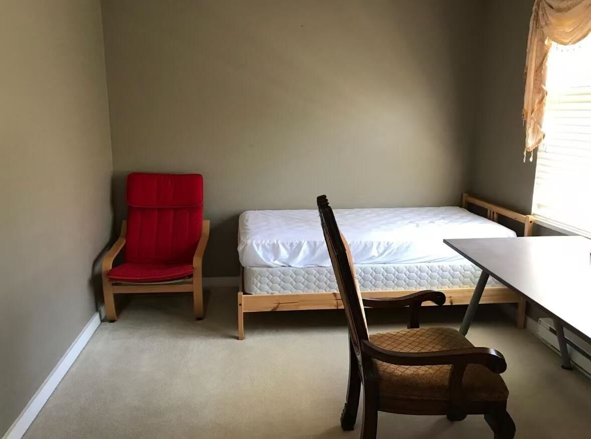 Property Photo:  9833 Keefer Avenue 42  BC V6Y 4M5 