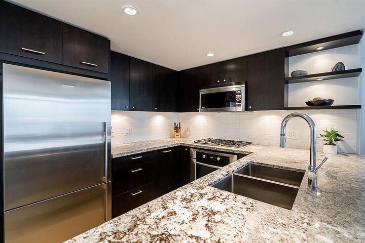 Property Photo:  1455 George Street 80*  BC V4B 0A9 