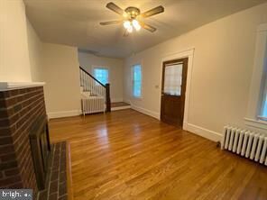 Property Photo:  907 Brompton Street  VA 22401 