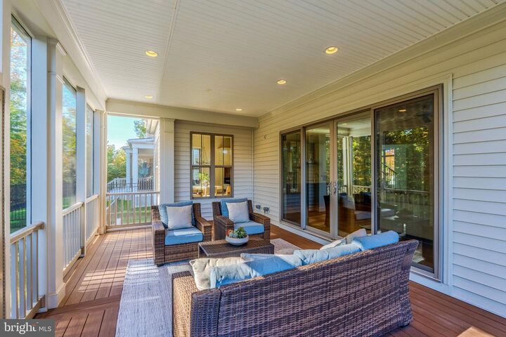 Property Photo: 13067 Amber Dell Court VA 22030