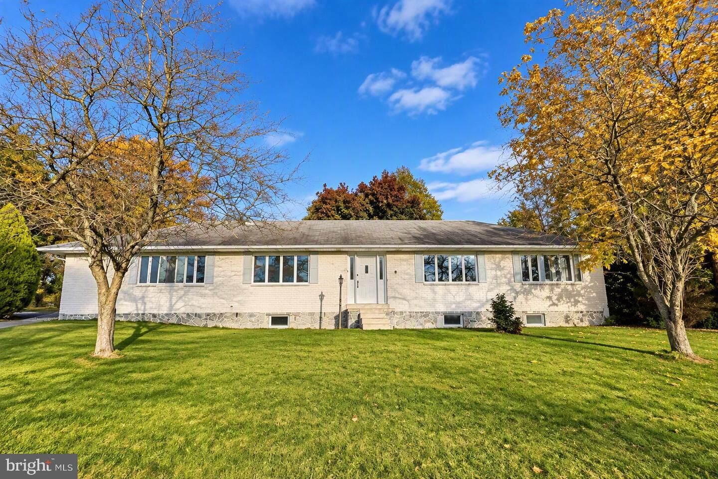Property Photo:  42 Pine Road  PA 19526 
