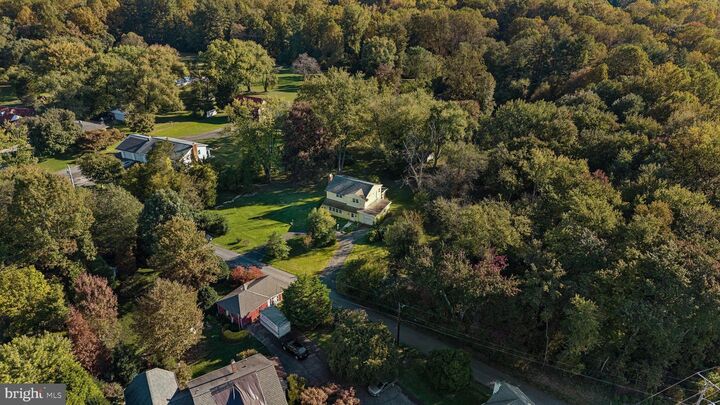 Property Photo:  12409 Wolbert Way  MD 21087 