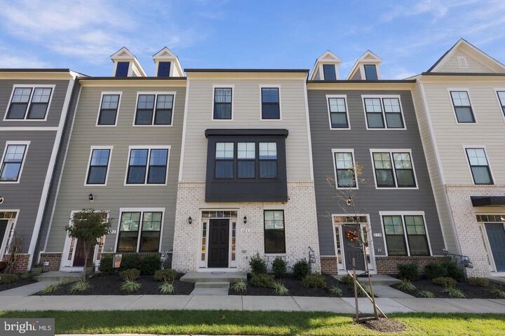 Property Photo:  321 Willis Street  VA 22401 