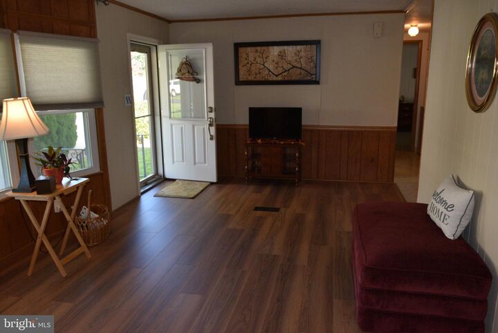 Property Photo: 220 Winding Brook Run PA 19454