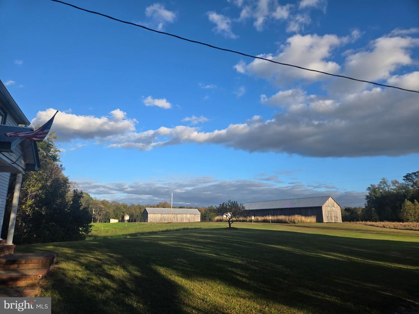 Property Photo: 8600 Mulberry Grove Place 8750 MD 20677