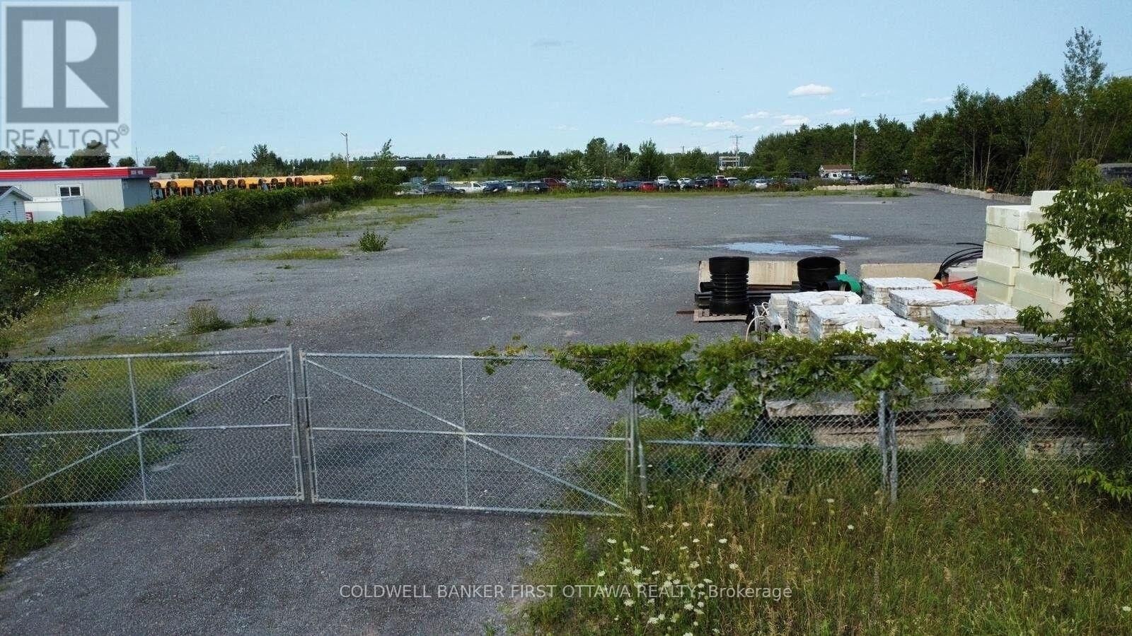 Property Photo:  86 Cardevco Road West  ON K0A 1L0 