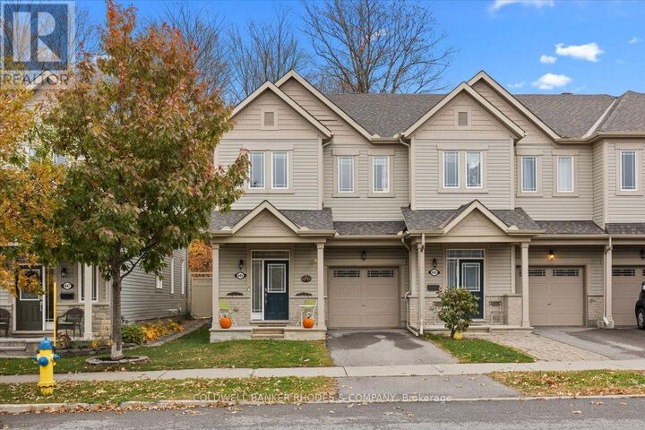 Property Photo:  445 Meadowbreeze Drive  ON K2M 2T6 