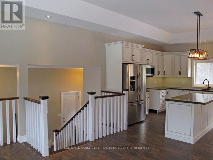 Property Photo:  52 Lembitu Avenue  ON L0C 1L0 