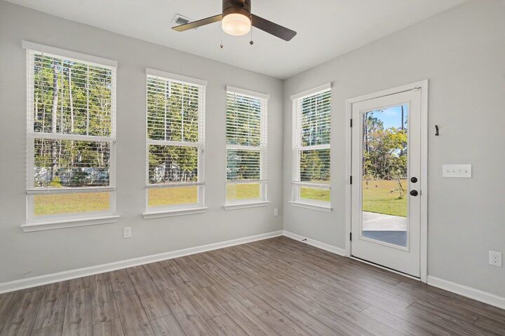 Property Photo: 140 Azure Loop SC 29588