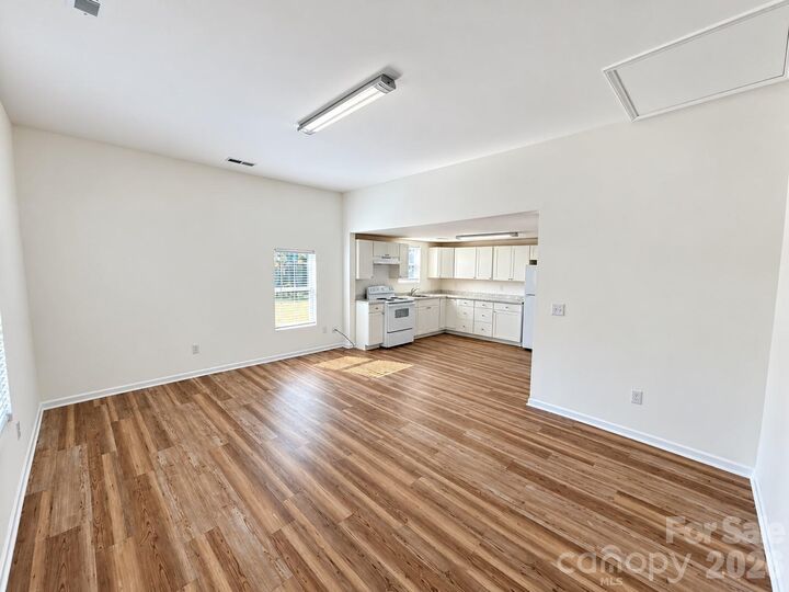 Property Photo:  335 Unit A &Amp Unit B N Oakland Avenue  NC 28677 