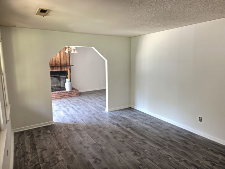 Property Photo: 203 Eagle Drive SC 29485