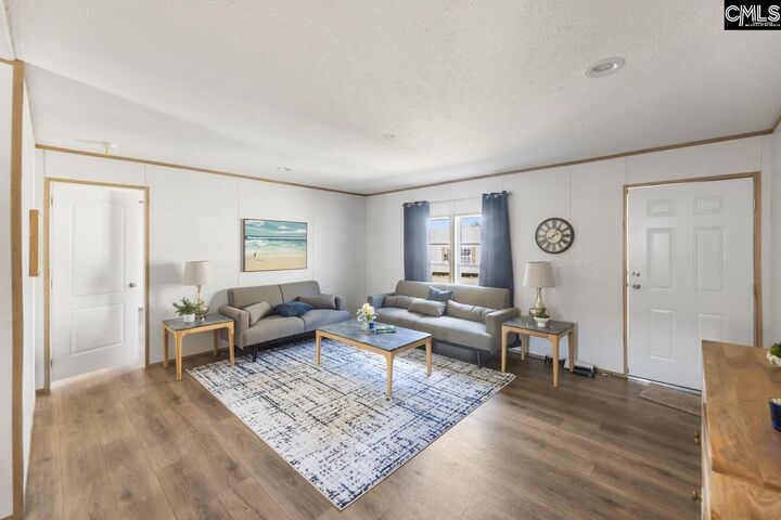 Property Photo:  755 Cherry Blossom  SC 29053 