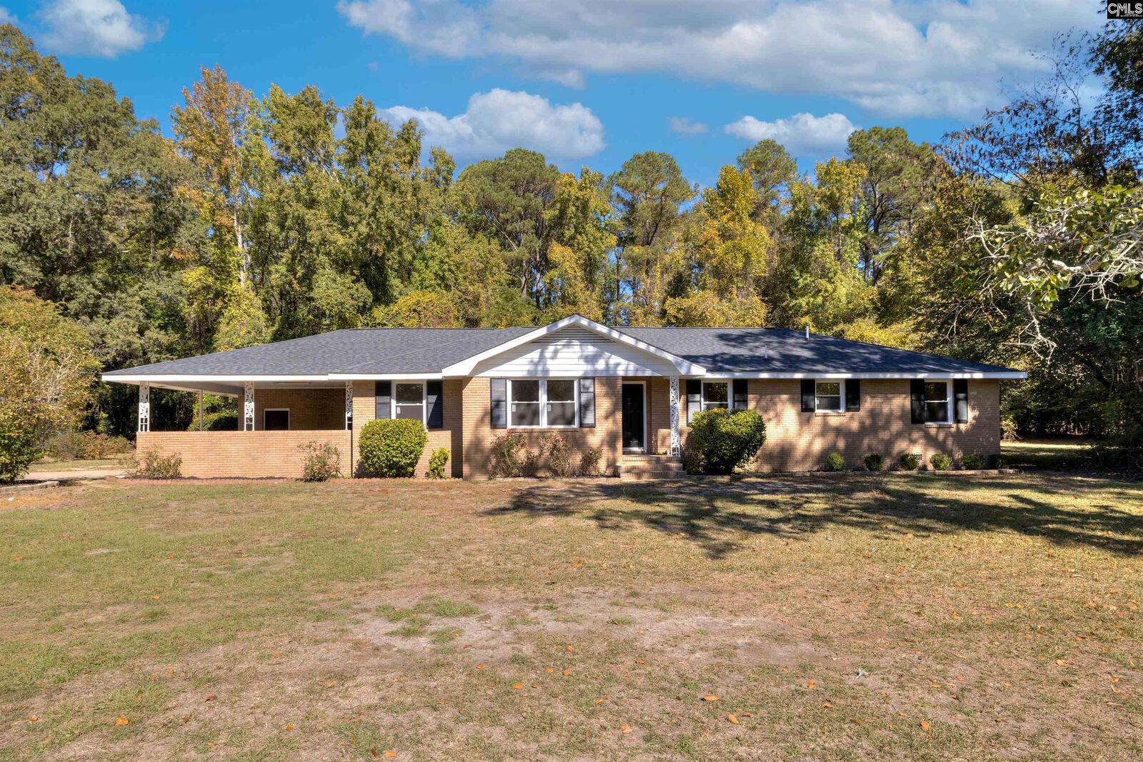 Property Photo:  19 Strange  SC 29153 