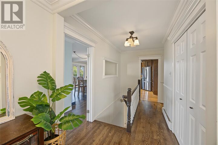 Property Photo:  82 Highland Drive  NL  