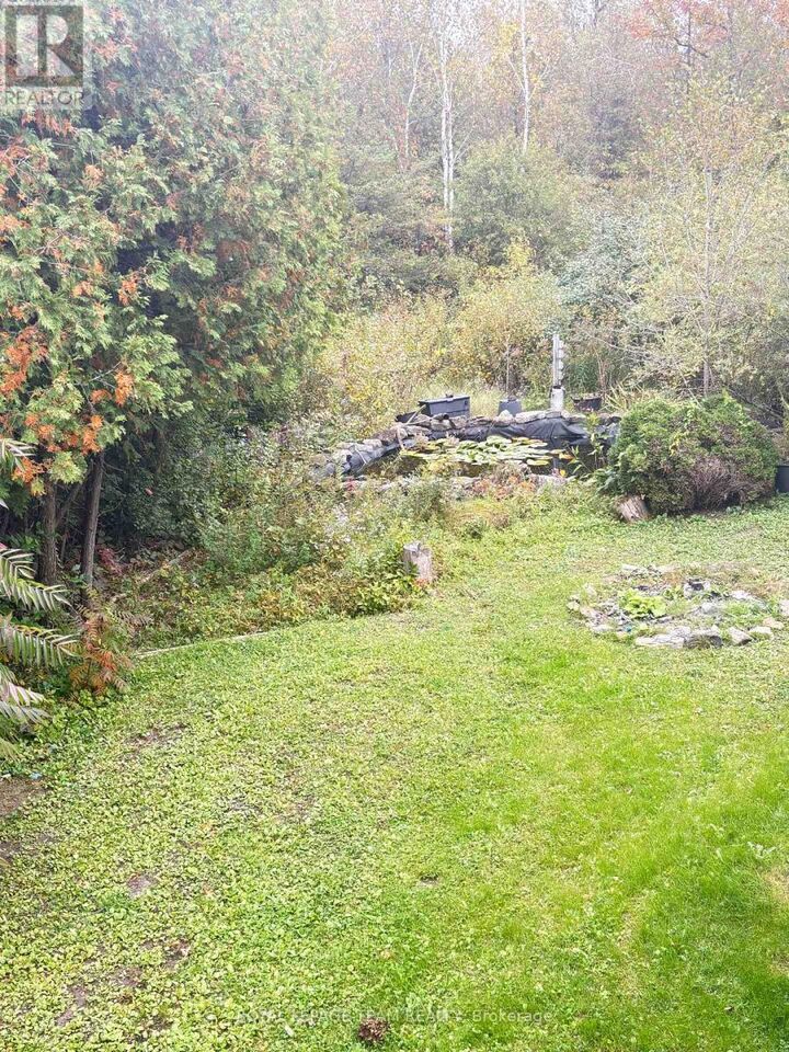 Property Photo:  1601 Whiteside Way  ON K0A 2P0 