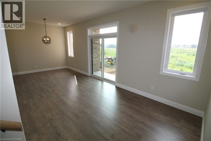 Property Photo:  1395 Bleams Road 3  ON N2E 3X7 