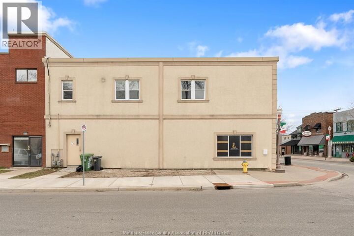 Property Photo:  1093-1097 Erie Street East  ON N9A 3Z2 