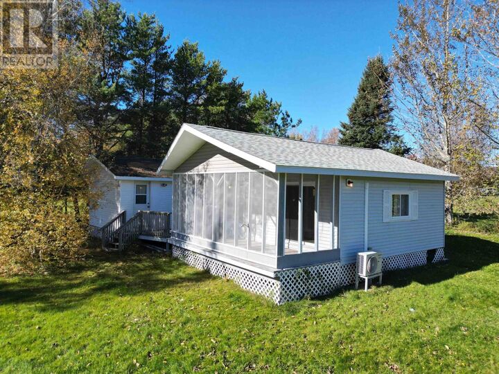 Property Photo:  19 Blue Heron Way  NS B0K 1L0 