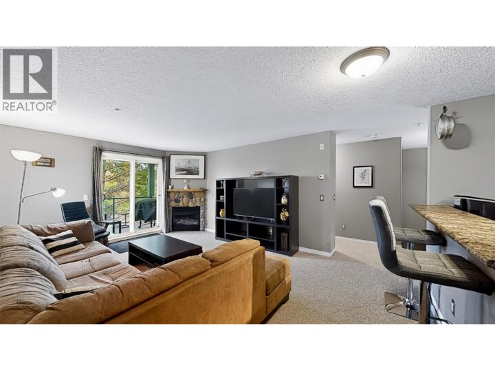 Property Photo:  4767 Forsters Landing Road 206  BC V0A 1M0 