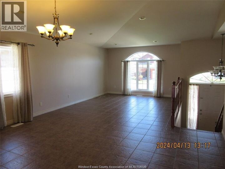 Property Photo: 1609 Magnolia ON N8P 1Z1