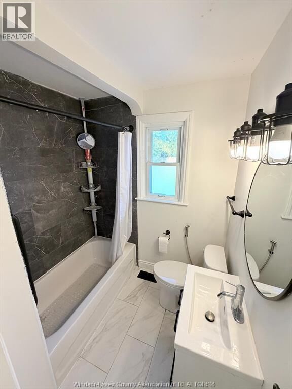 Property Photo: 3162 Curry Main ON N9E 2T3