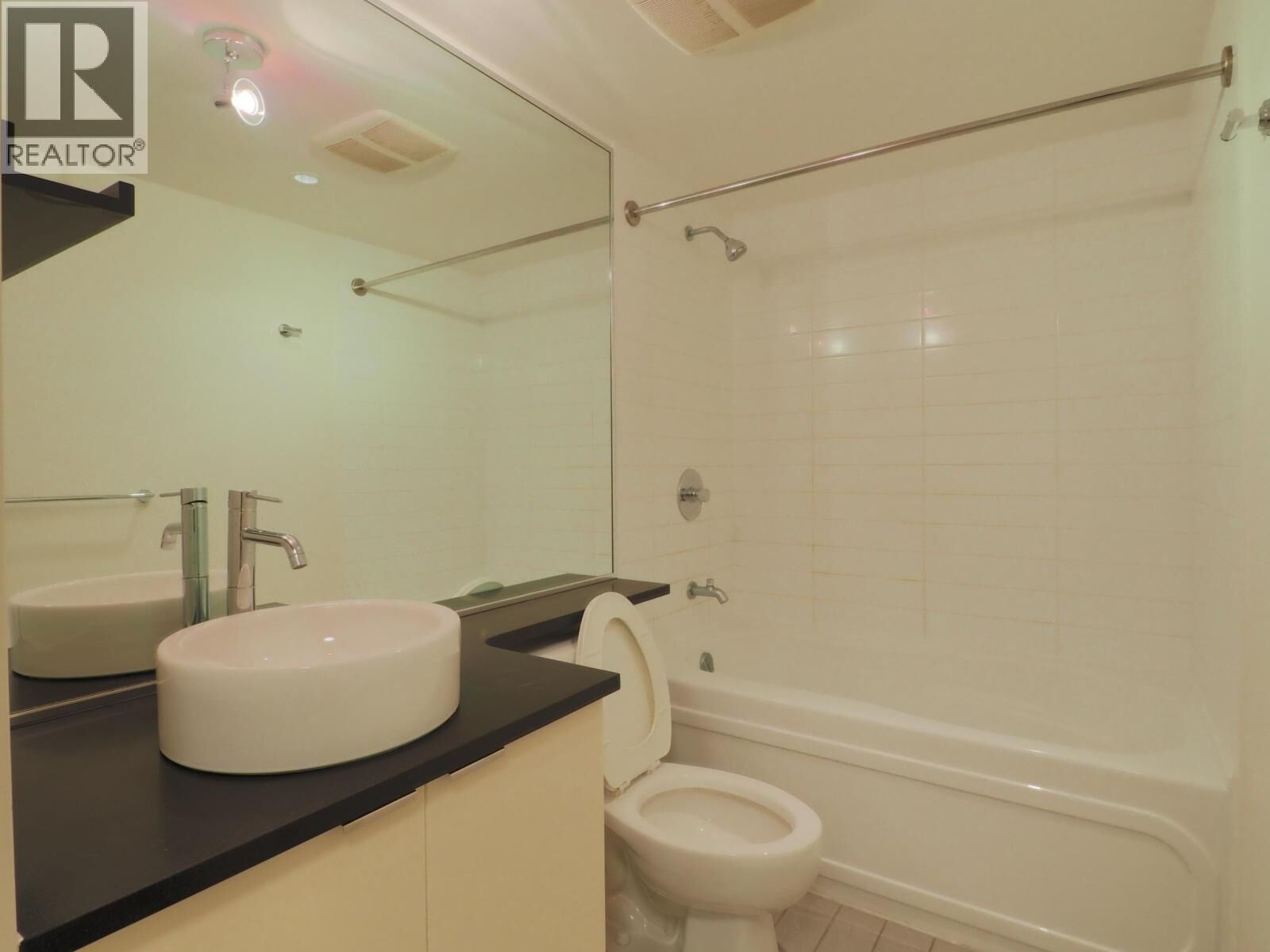 Property Photo:  788 Hamilton Street 1205  BC V6B 0E9 