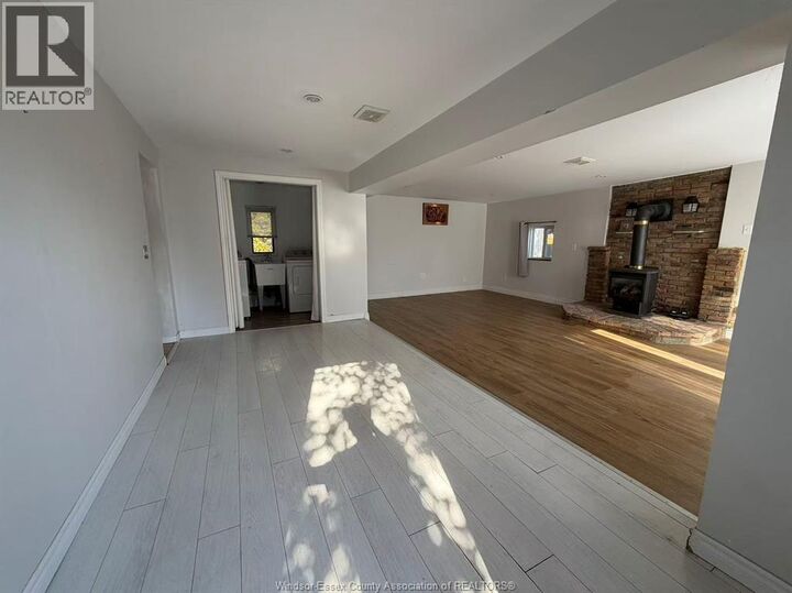 Property Photo:  307 Sacred Heart Drive  ON N9J 1T1 
