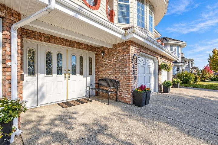 Property Photo:  12459 68 Avenue  BC V3W 2C9 