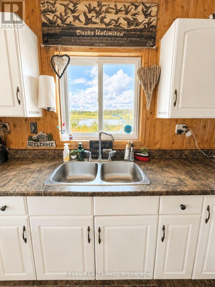Property Photo:  Lot 11 Carman Township  ON P4N 7C2 