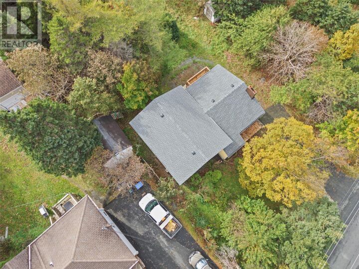 Property Photo:  26 Shoal Bay Road  NL A1S 0B4 