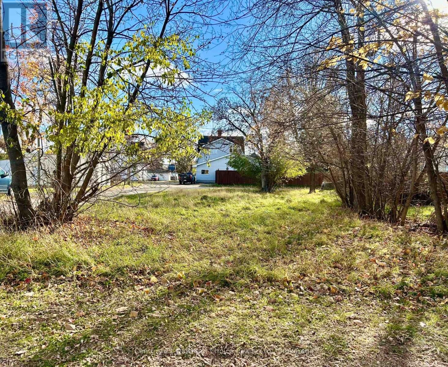 Property Photo:  439 Third Street East  ON P9A 1R4 