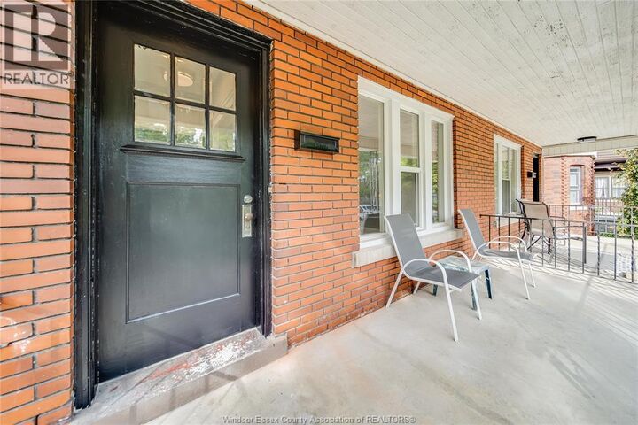 Property Photo:  1029 Chilver Road  ON N8Y 2K6 