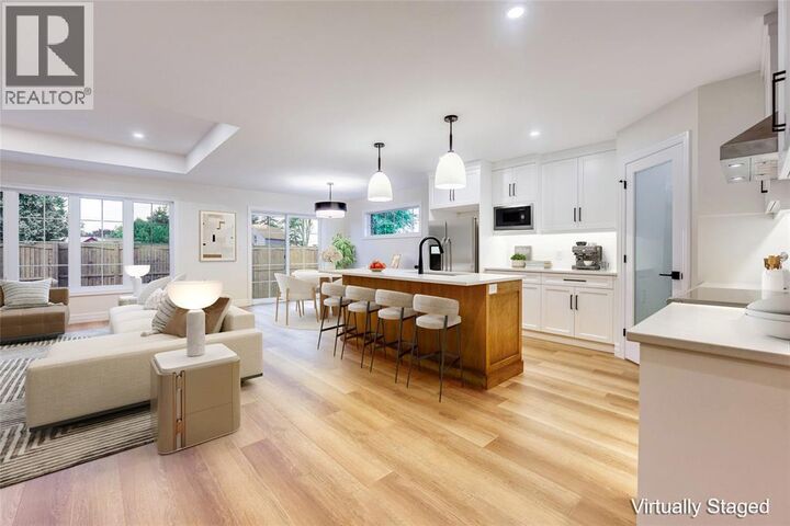 Property Photo:  3840 Turnberry Lane 12  ON N0N 1E0 