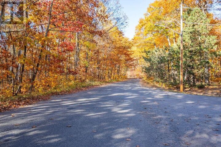 Property Photo:  Lot 2 Douglas Dr  ON P6A 6K4 