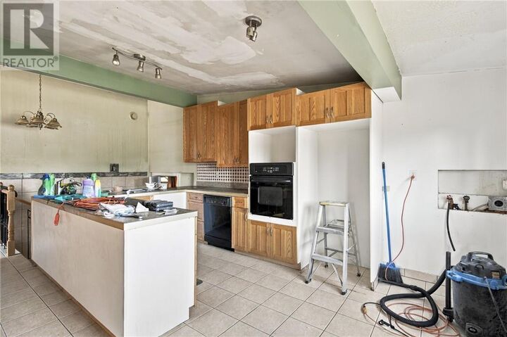 Property Photo:  3704 Montpellier Road  ON P0M 1L0 