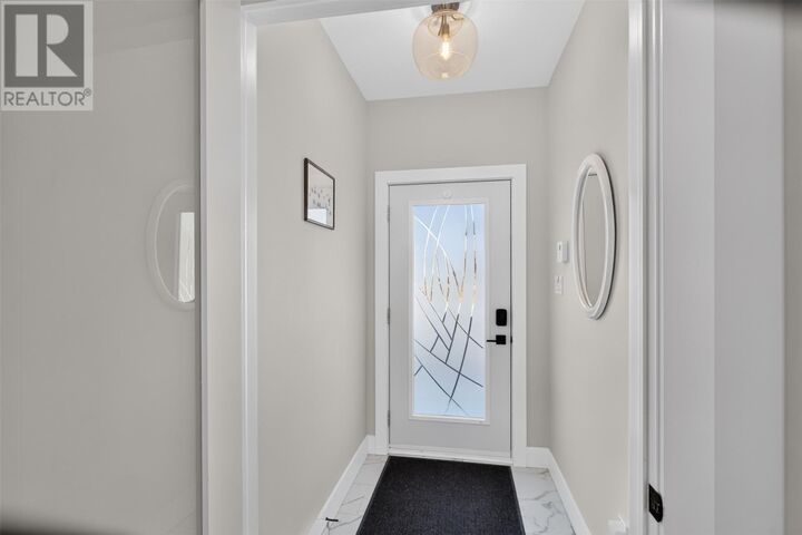 Property Photo:  11 Cedar Hill Place 103  NL A1H 0P4 