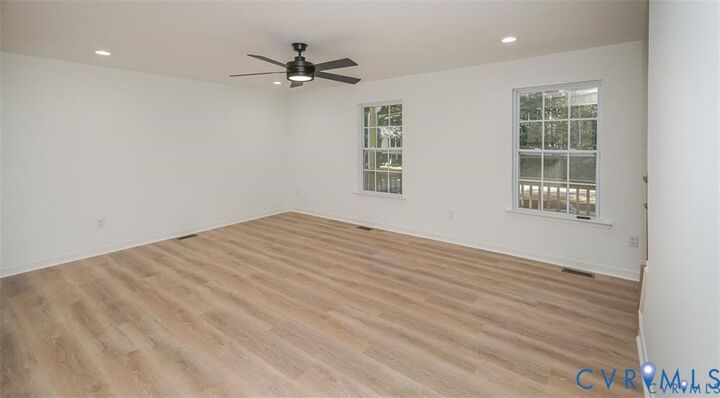 Property Photo:  507 Sherman Avenue  VA 23860 