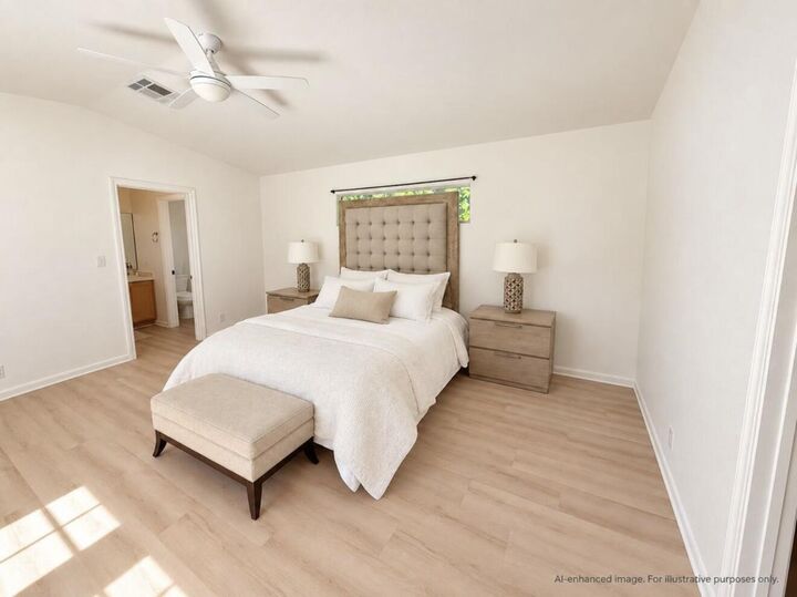 Property Photo:  51545 Avenida Mendoza  CA 92253 