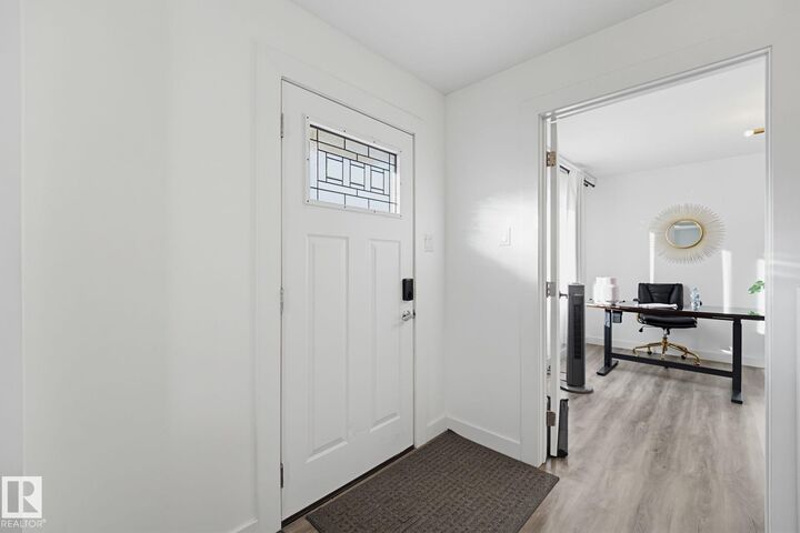 Property Photo:  4918 51 Avenue  AB T9E 7H6 