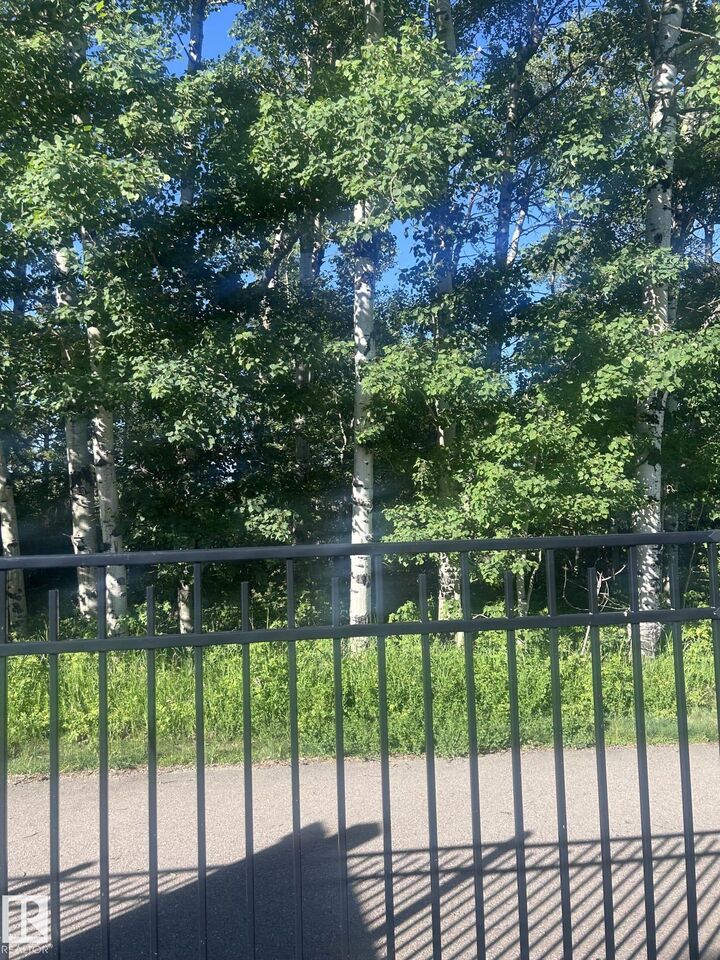 Property Photo:  196 Ravines Drive  AB T9G 0M2 