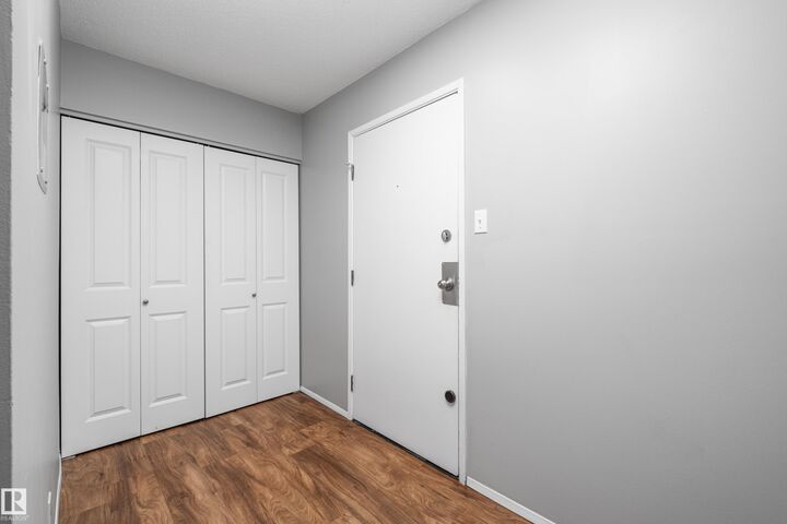 Property Photo:  237 Woodvale Road NW 202B  AB T6L 1E5 
