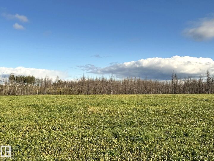 Property Photo:  Rrd 80 Twp 533  AB T0E 0T0 