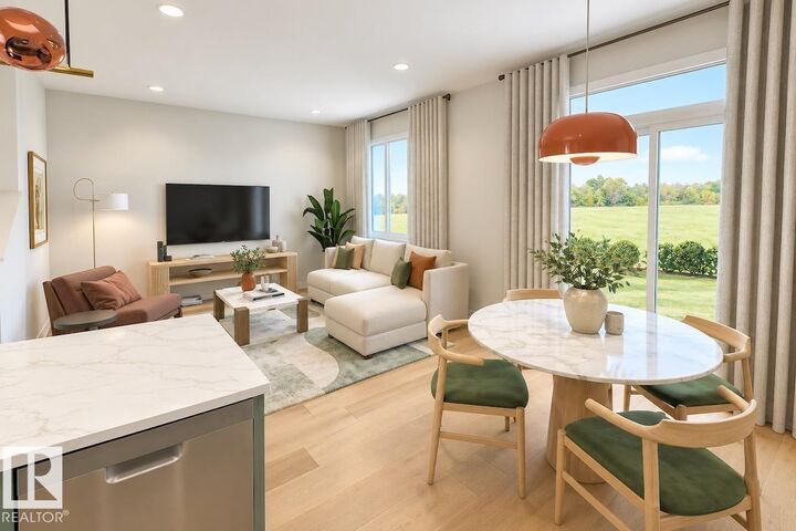 Property Photo:  81 Cuddie Drive  AB T8H 3C8 
