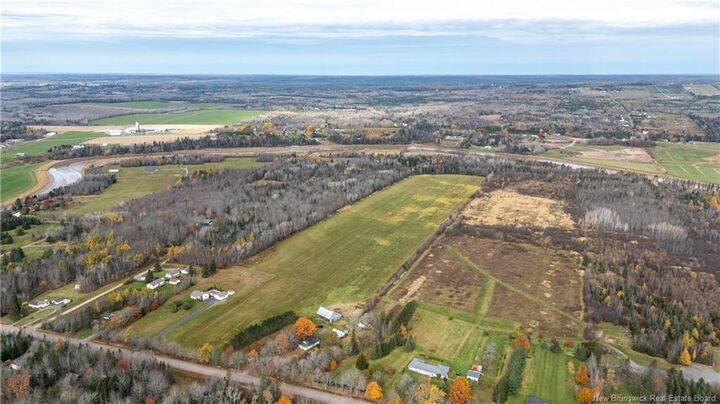 Property Photo:  2151 Route 112  NB E1J 1Z8 