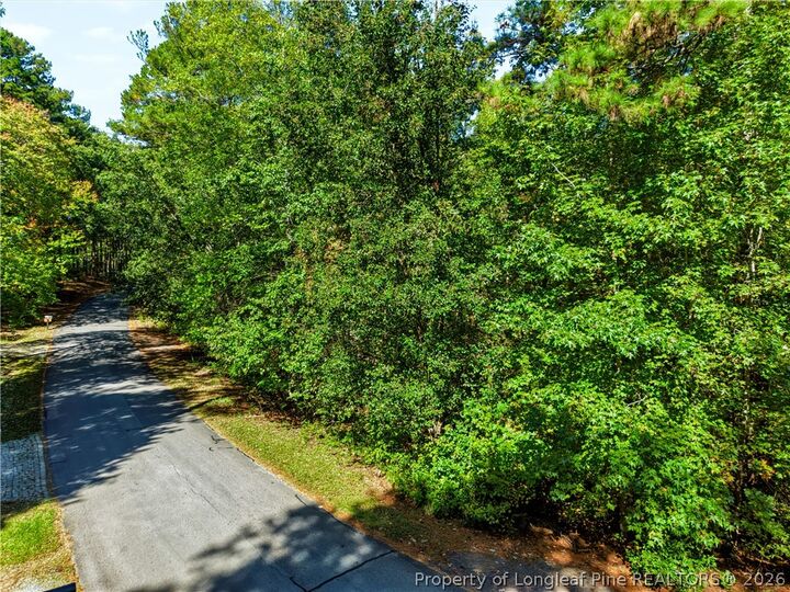 Property Photo:  265 Fairway Lane  NC 27332 